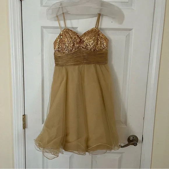 aje incarnation mini dress Incarnation Mini Dress